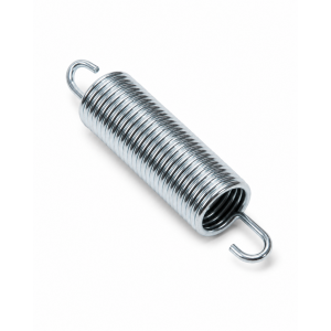 Пружина двери для СВЧ F3230-1600 (D8)